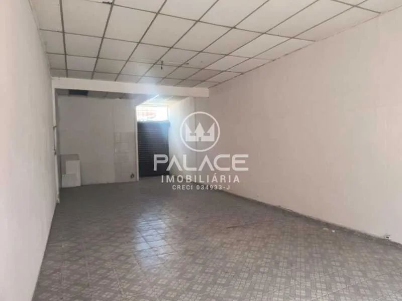 Comercial À Venda E Locação Nova Piracicaba Piracicaba - Foto 4