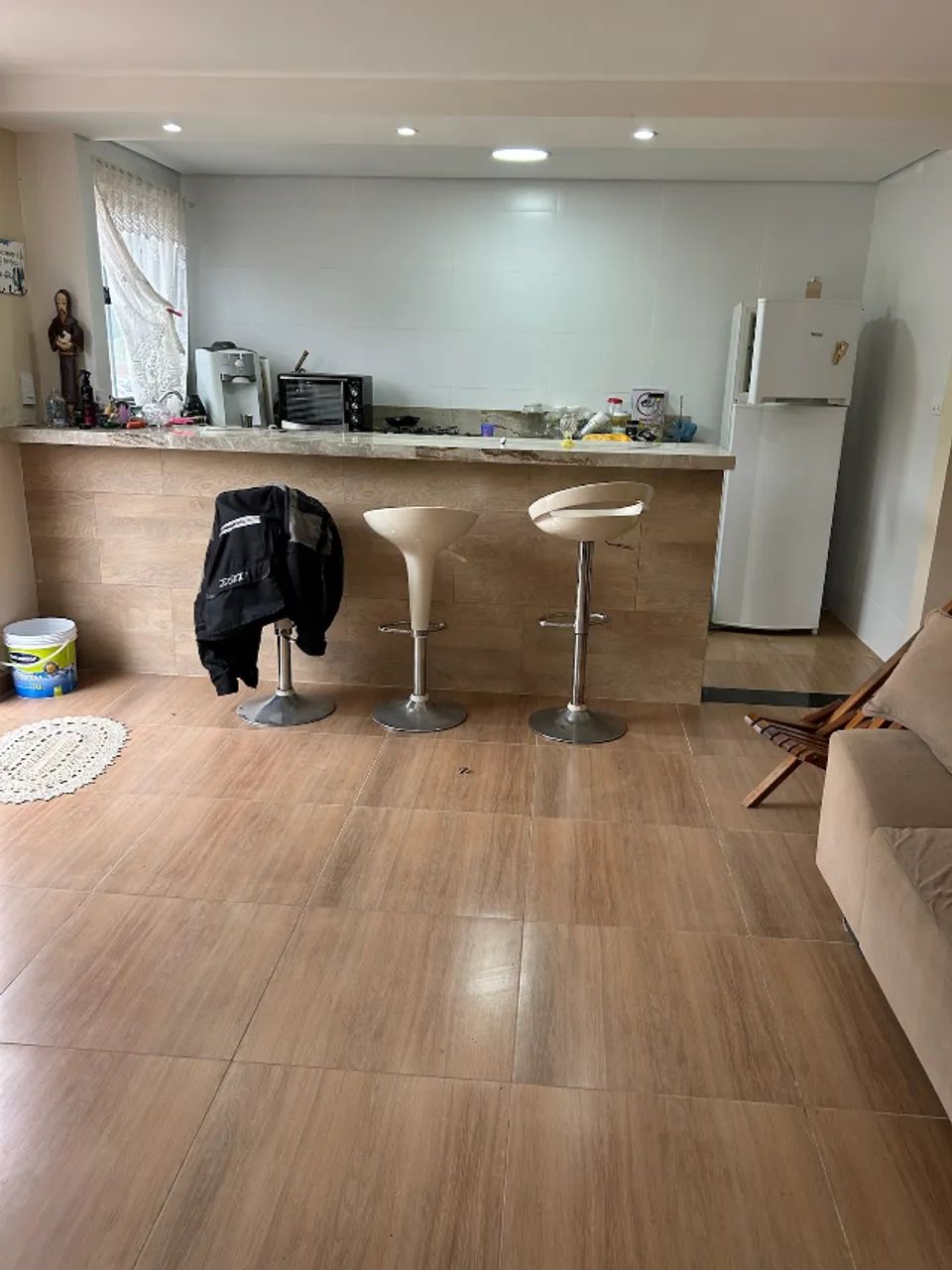 Vende-se Granja  - Foto 3