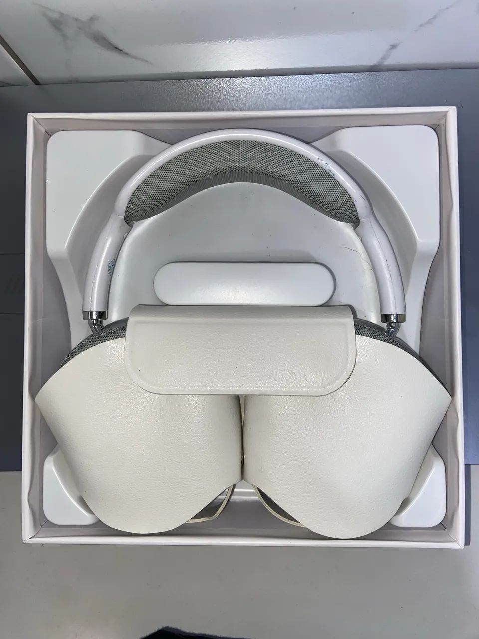 AIRPODS MAX  - Foto 5