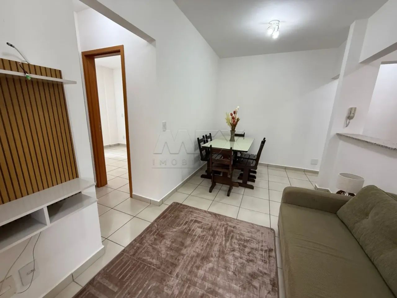 Villagio Belvedere - Mobiliado - Foto 2
