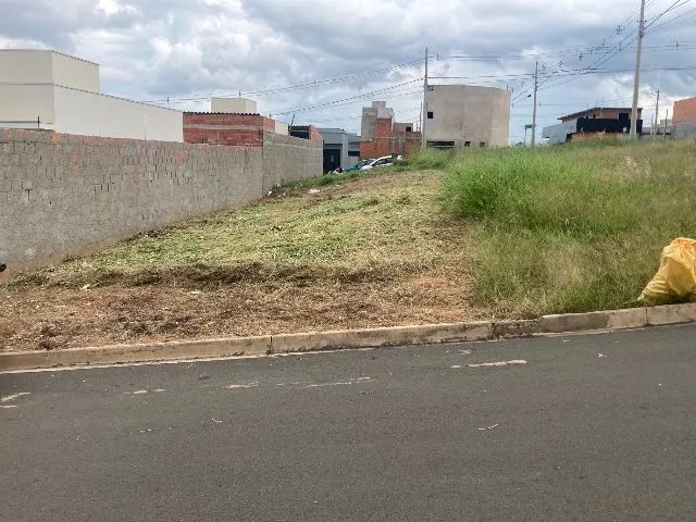Foto - Indaiatuba - Parque Barnabé