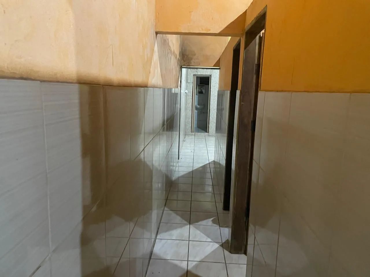 Casa vila Janaína  - Foto 5