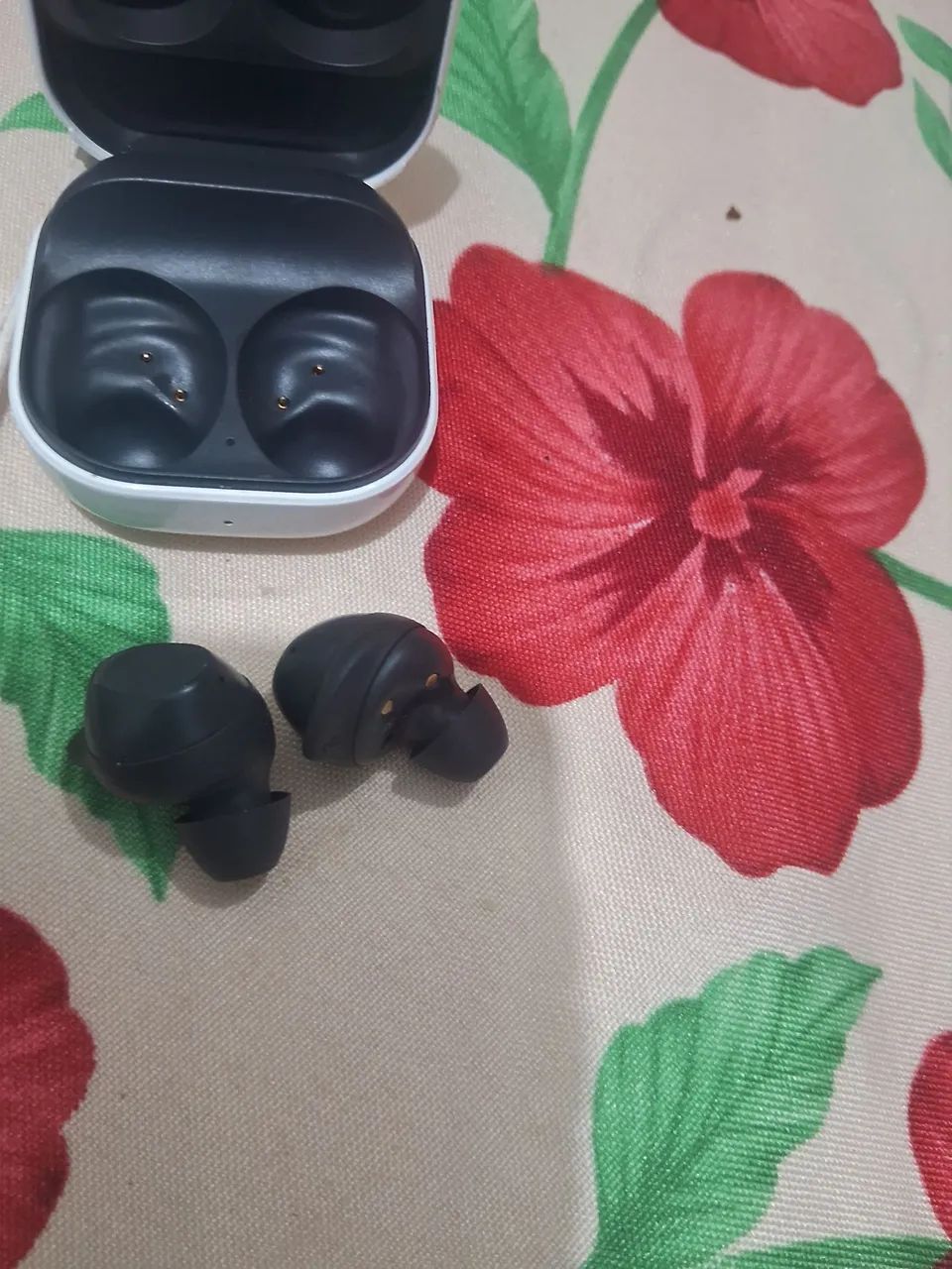 Fone Samsung Buds Fe
