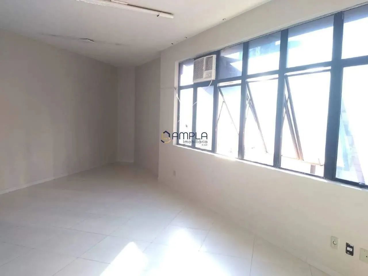 Sala comercial - Bairro Buritis - Belo Horizonte/MG - Foto 2