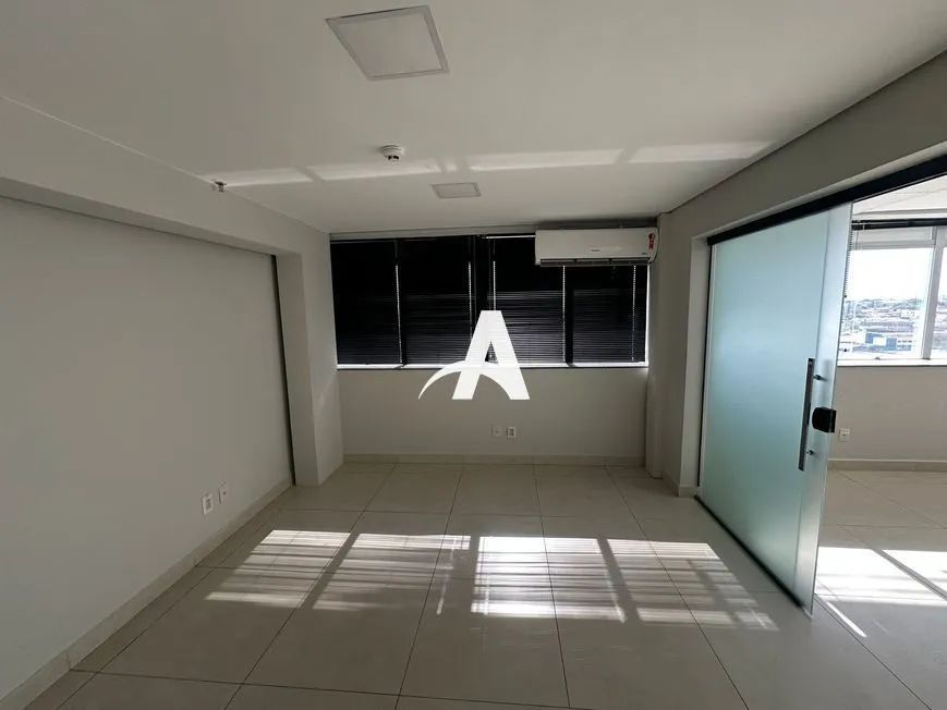 Aluguel Sala BRASIL - Foto 4