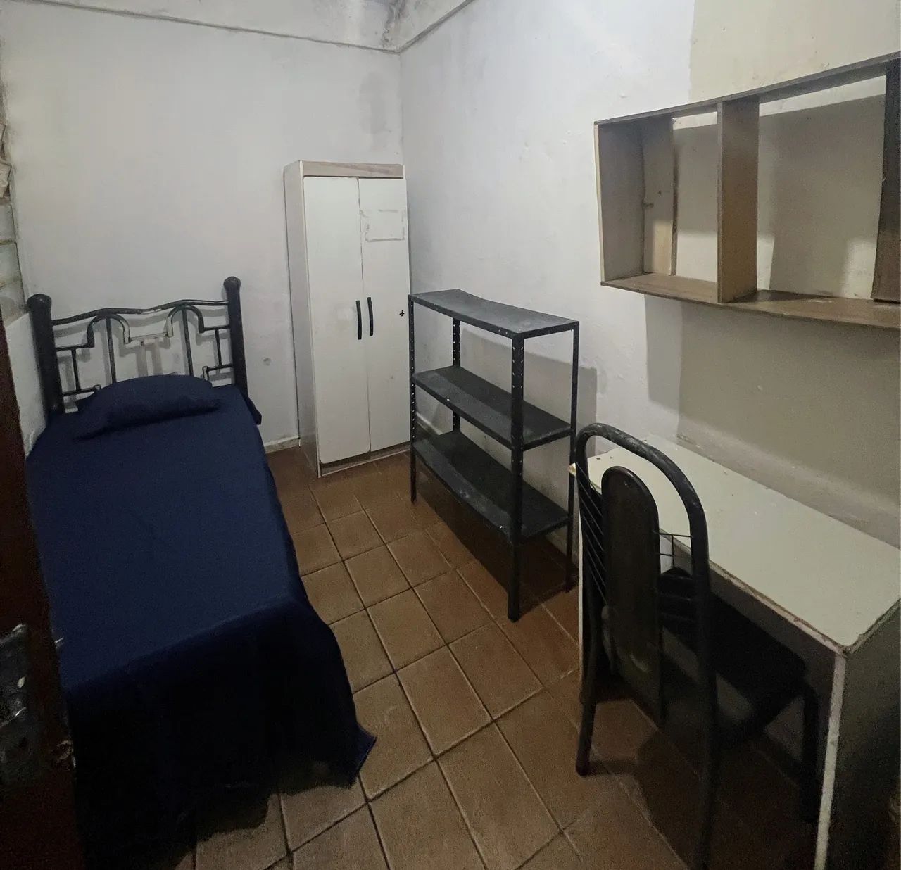 Quarto  - Foto 2