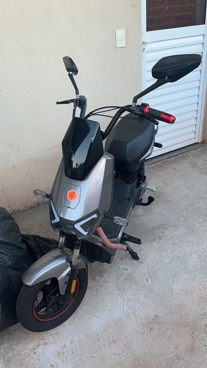 Foston x 13 fx - Foto 4
