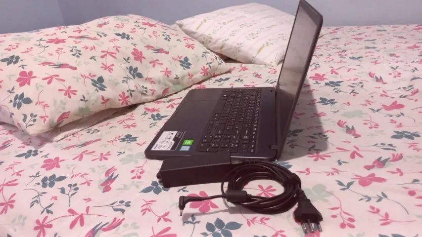 NOTEBOOK i5 - RÁPIDO E POTENTE! - Foto 3