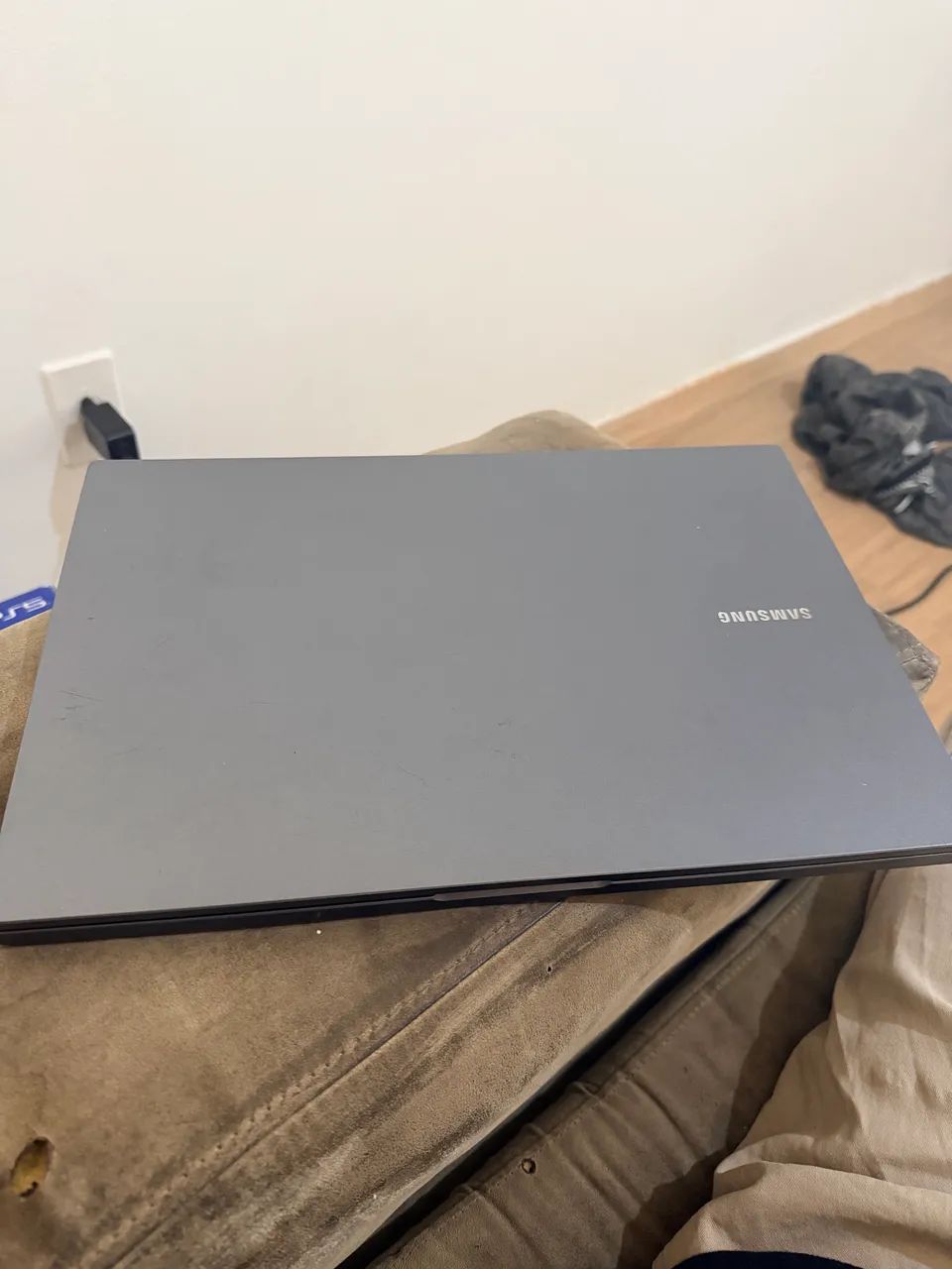 NOTEBOOK GAMER SAMSUNG - Foto 2