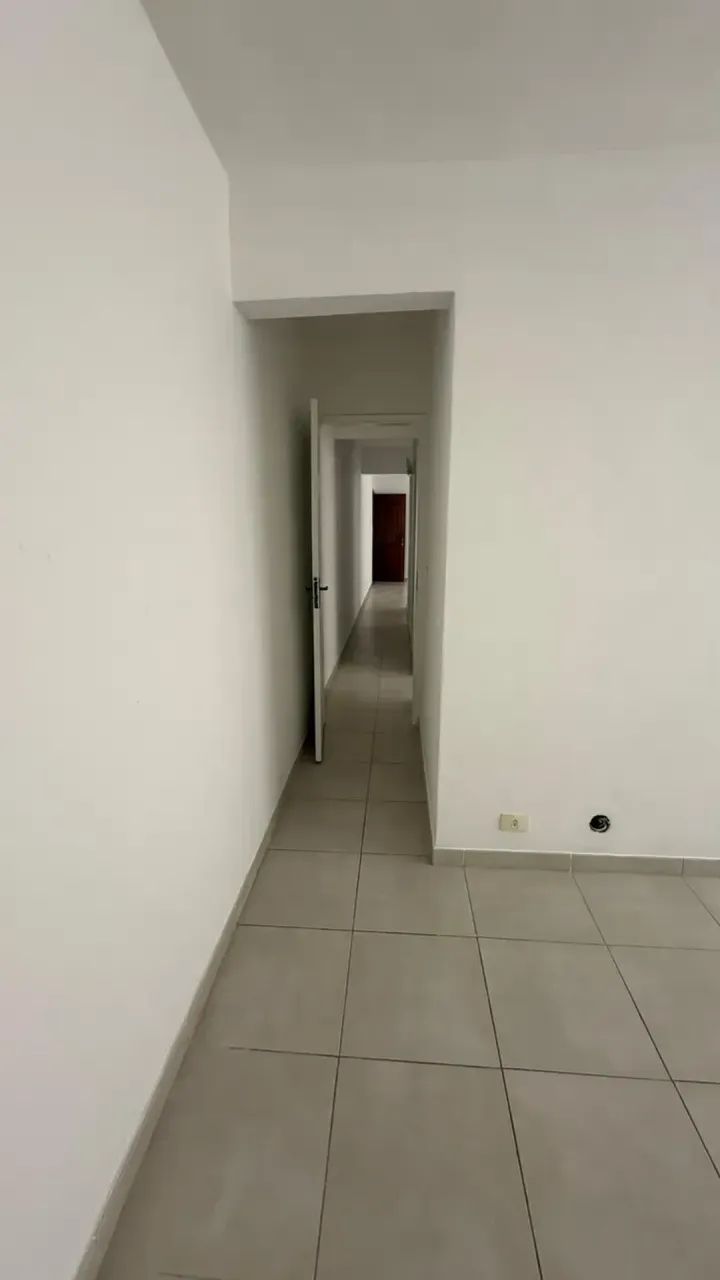 Locação Apto Rua Getulio - Foto 3