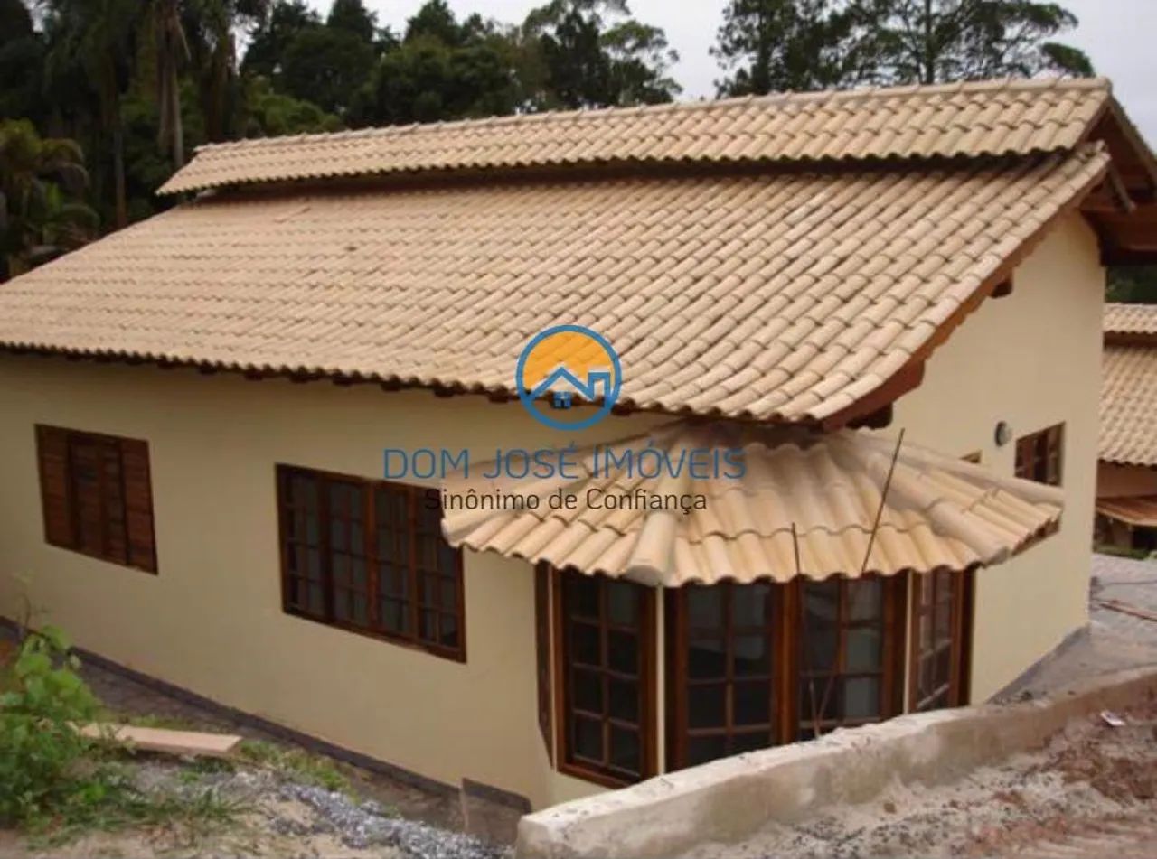 Aluguel de casa em Condomínio