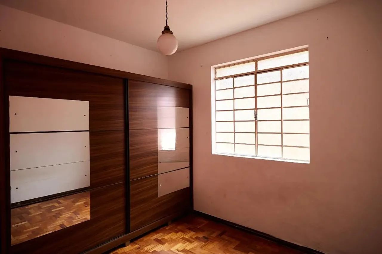 Casa à Venda - Santa Inês, 4 Quartos, 375 m2 - Foto 5