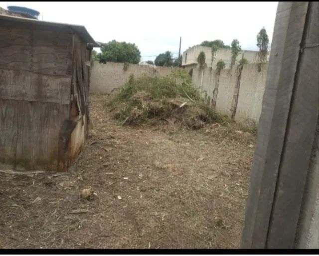 Foto - Rio de Janeiro - Santa Cruz