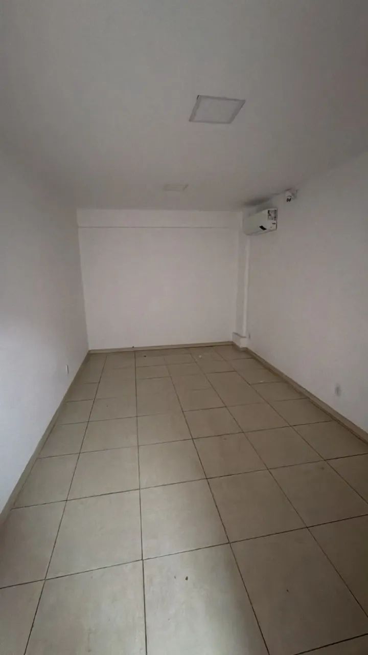 sala comercial - Foto 3