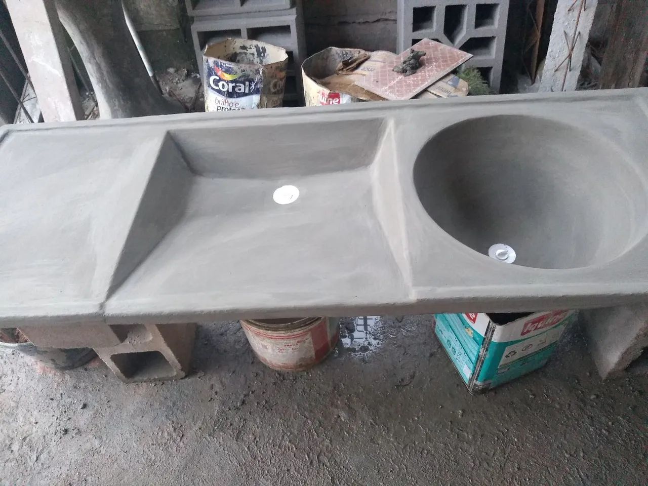 Premoldado  - Foto 3