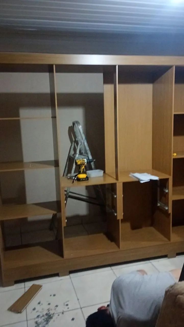 Móveis  - Foto 2