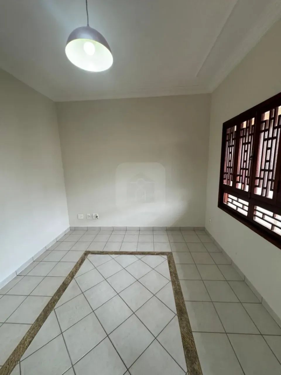 Casa para venda No Centro De Araguari - Foto 3