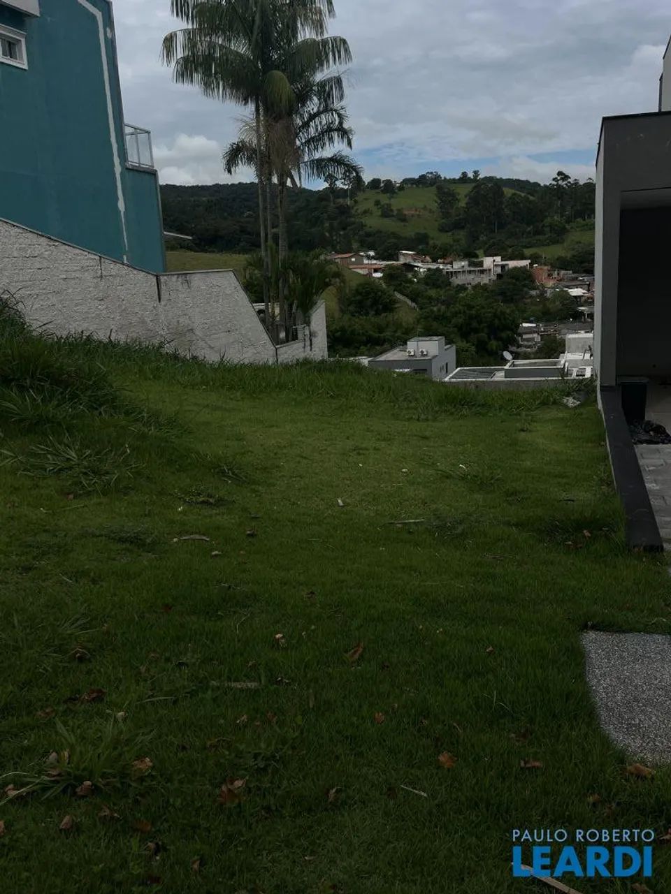 TERRENO EM CONDOMÍNIO - NEW VILLE - SP - Foto 2