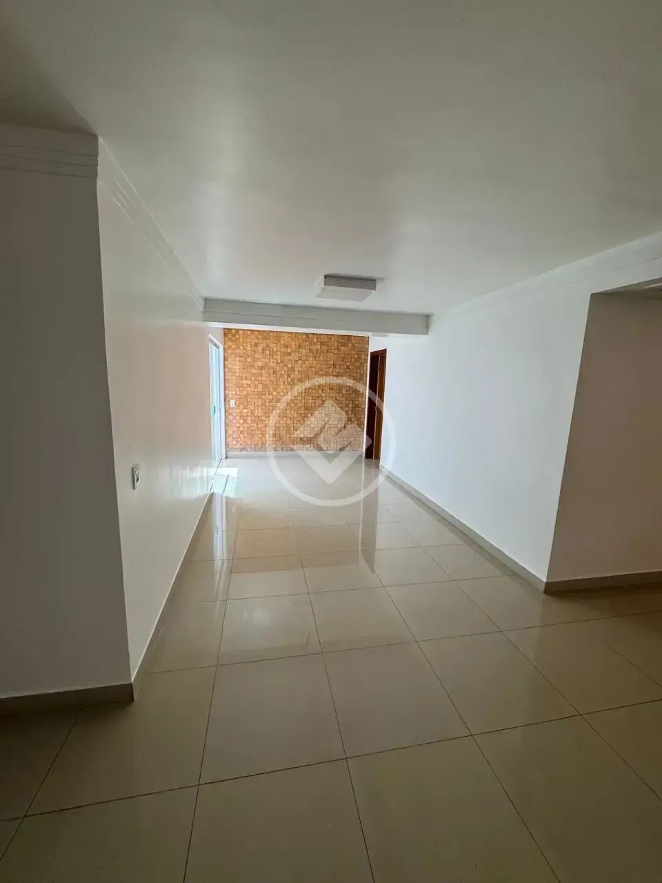 Casa 4 Quartos codigo: 285750 - Foto 5