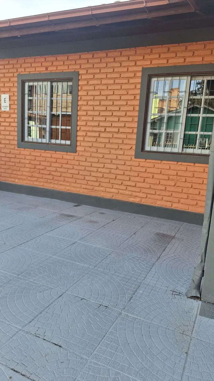 Vendo pousada com  a casa principal e mais  5 suites  mobiliadas na  lagoa da Conceição  - Foto 4
