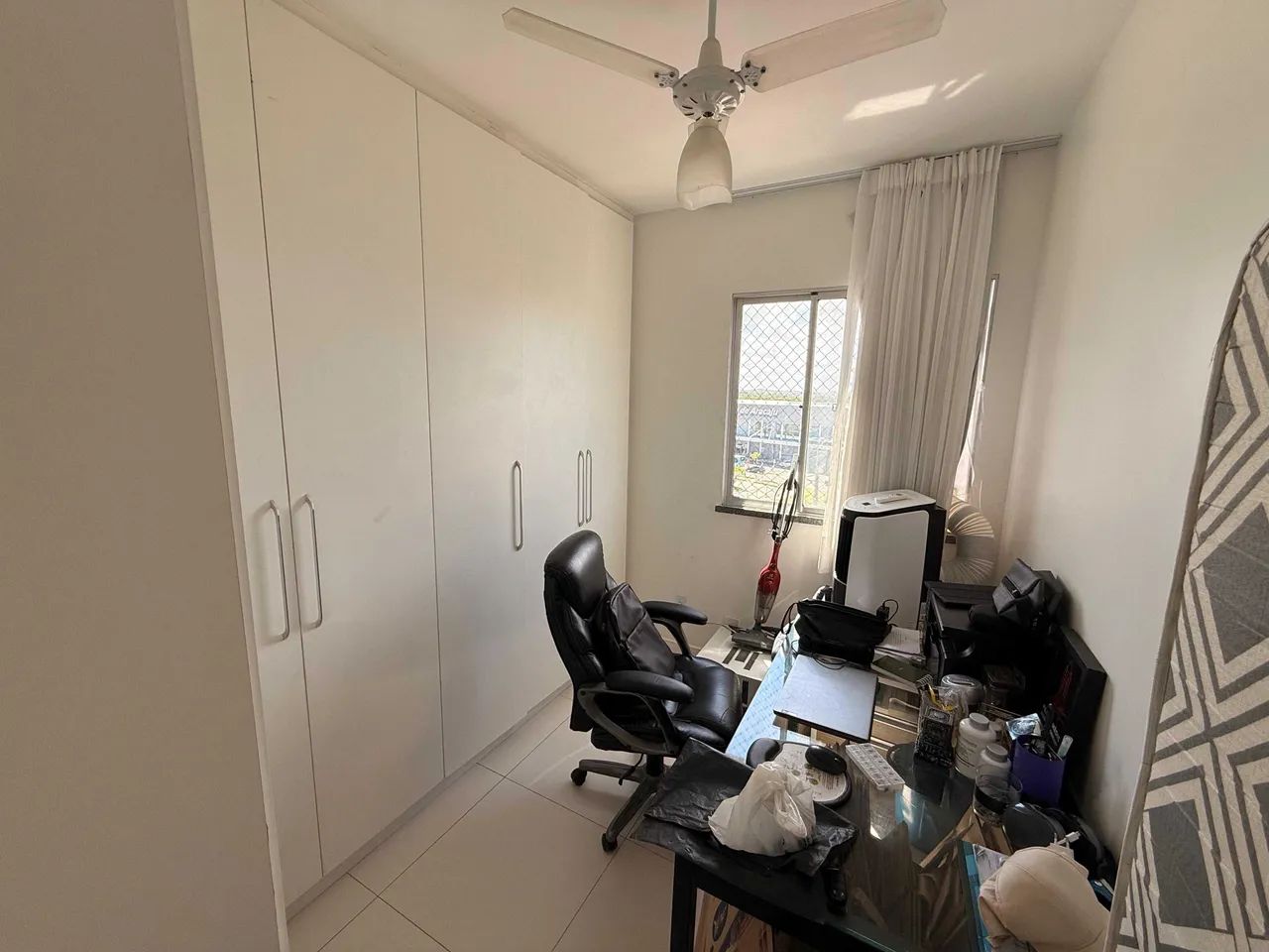 Condomínio Portal da Cidade [13673] - Foto 5