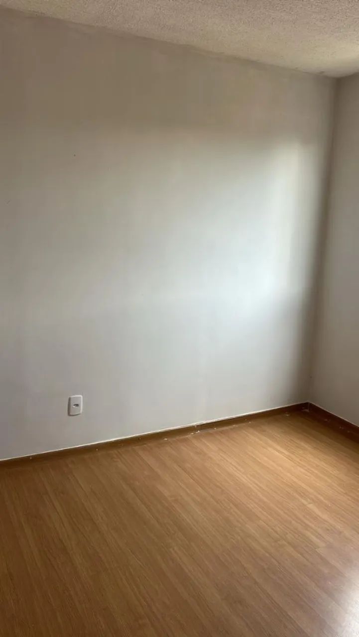 Aluga-se Apartamento  - Foto 5