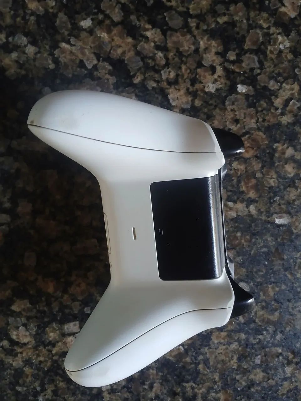 Xbox one  - Foto 2
