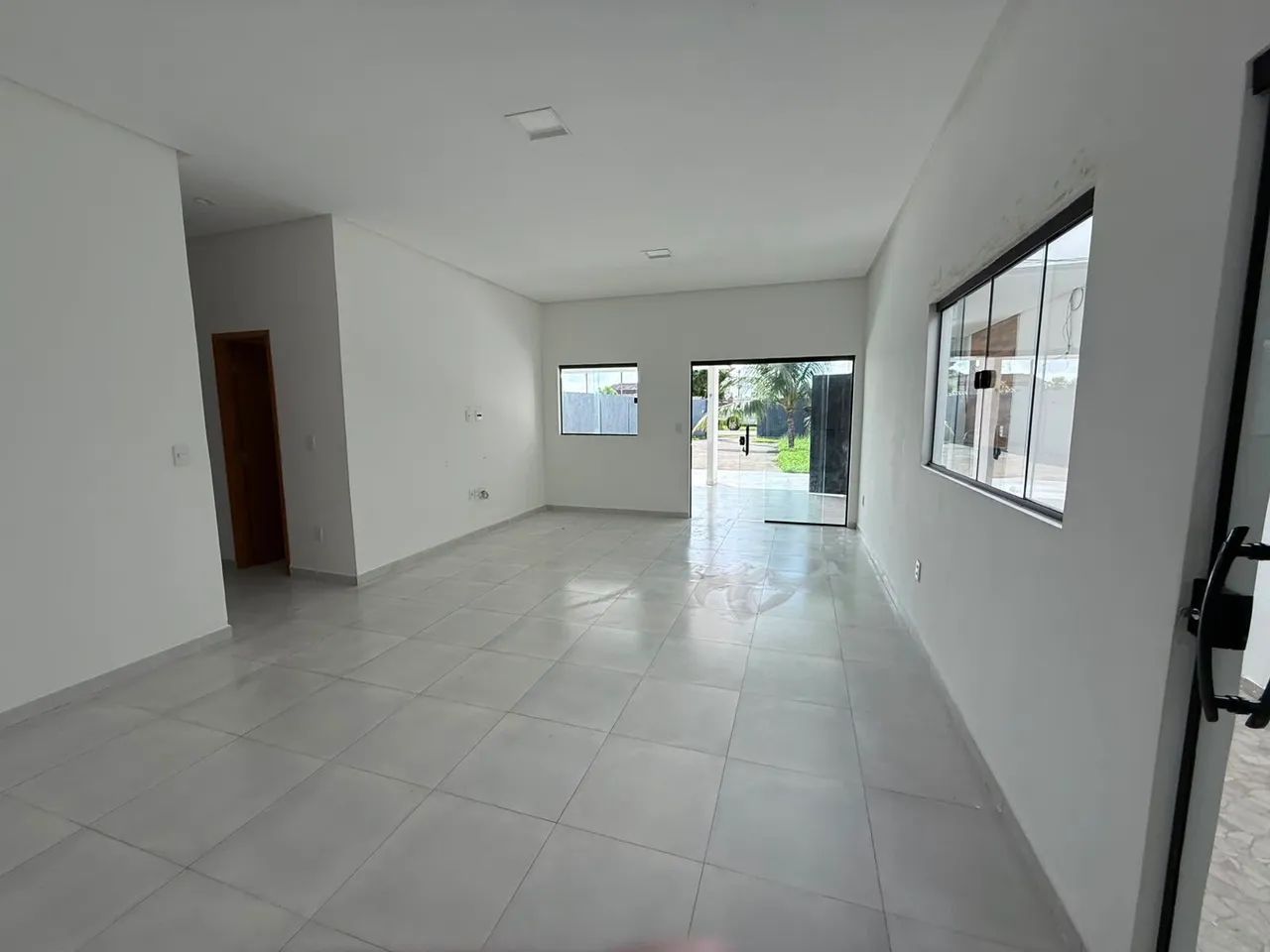 Casa em condomínio no melhor da Massagueira - Foto 3