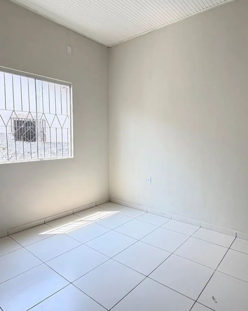 Casa padrão no curuçamba  - Foto 5