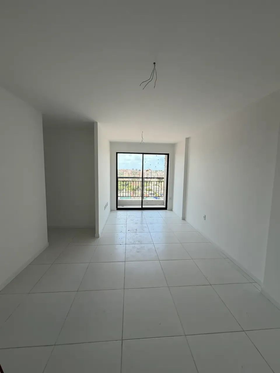 Bella Meireles - Foto 3