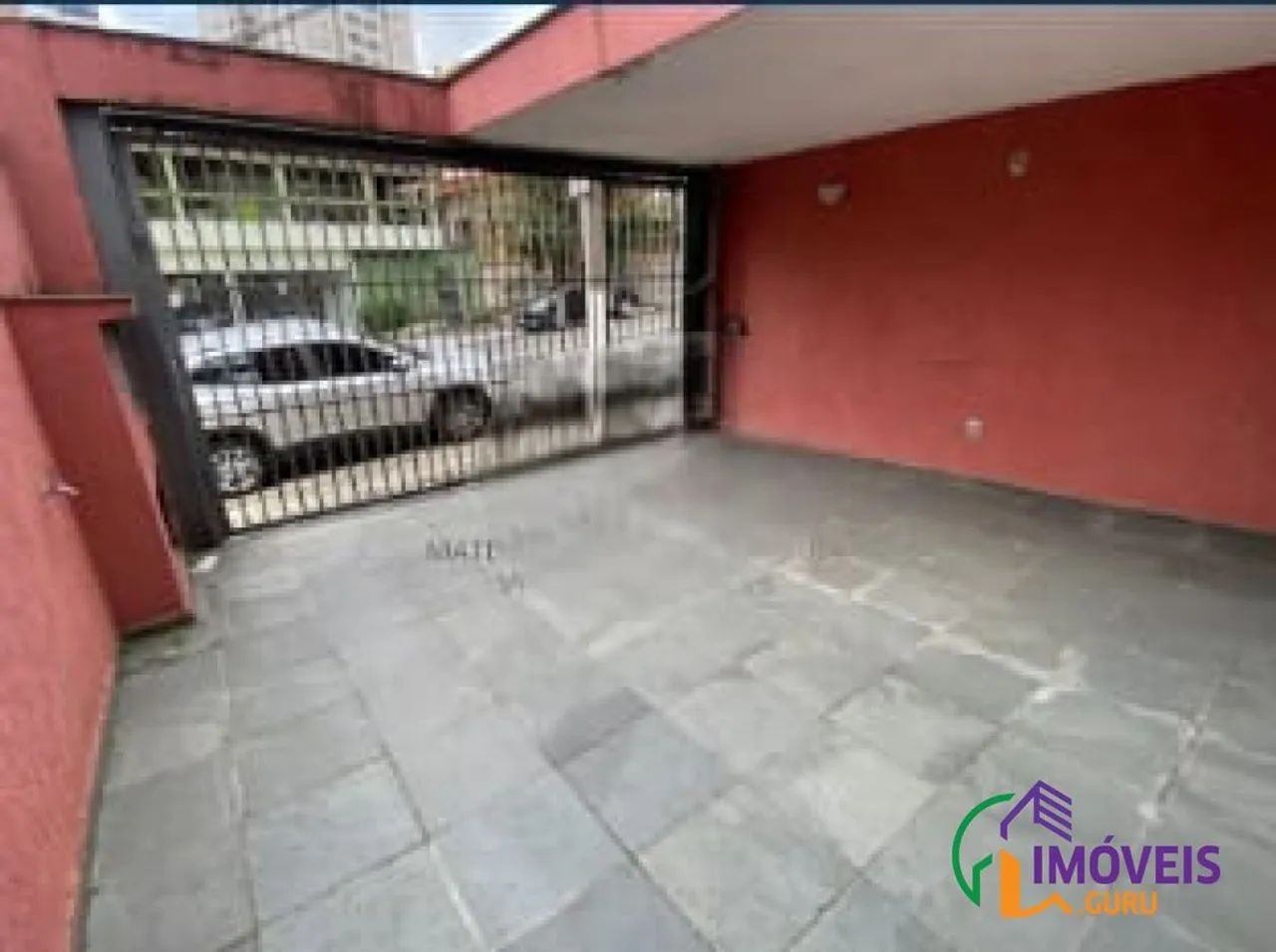 SOBRADO - VILA MADALENA - SP - Foto 3