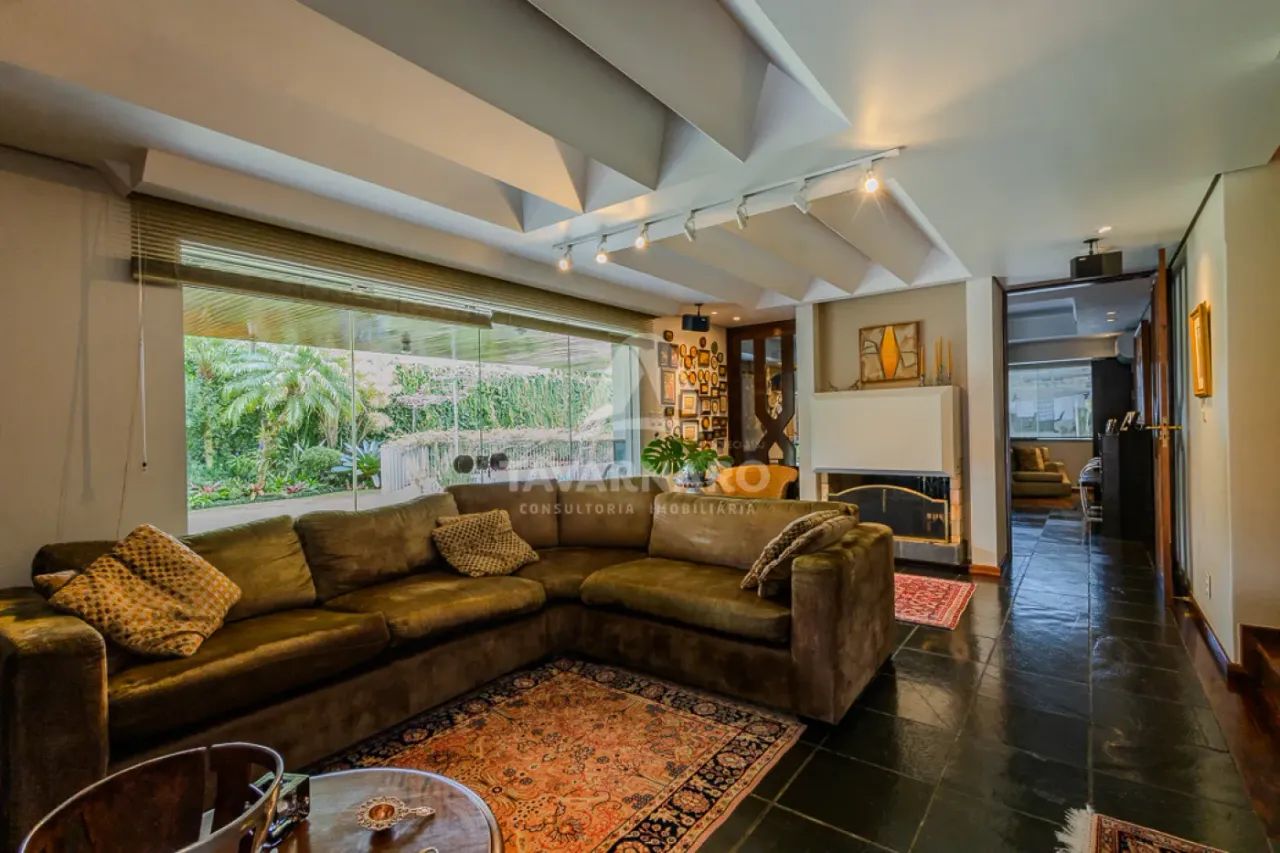 Casa Padrão em Ponta Grossa - Foto 2
