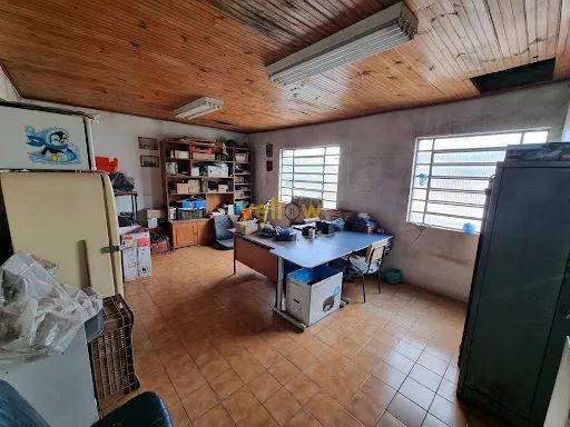 Comercial Galpão em Barueri - Foto 4