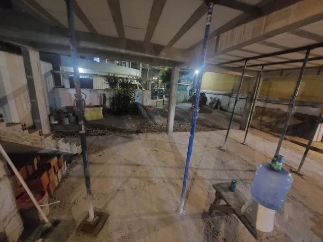 Ponto comercial 75 m² expansível até 120 m² - Várzea - direto proprietário - Foto 4