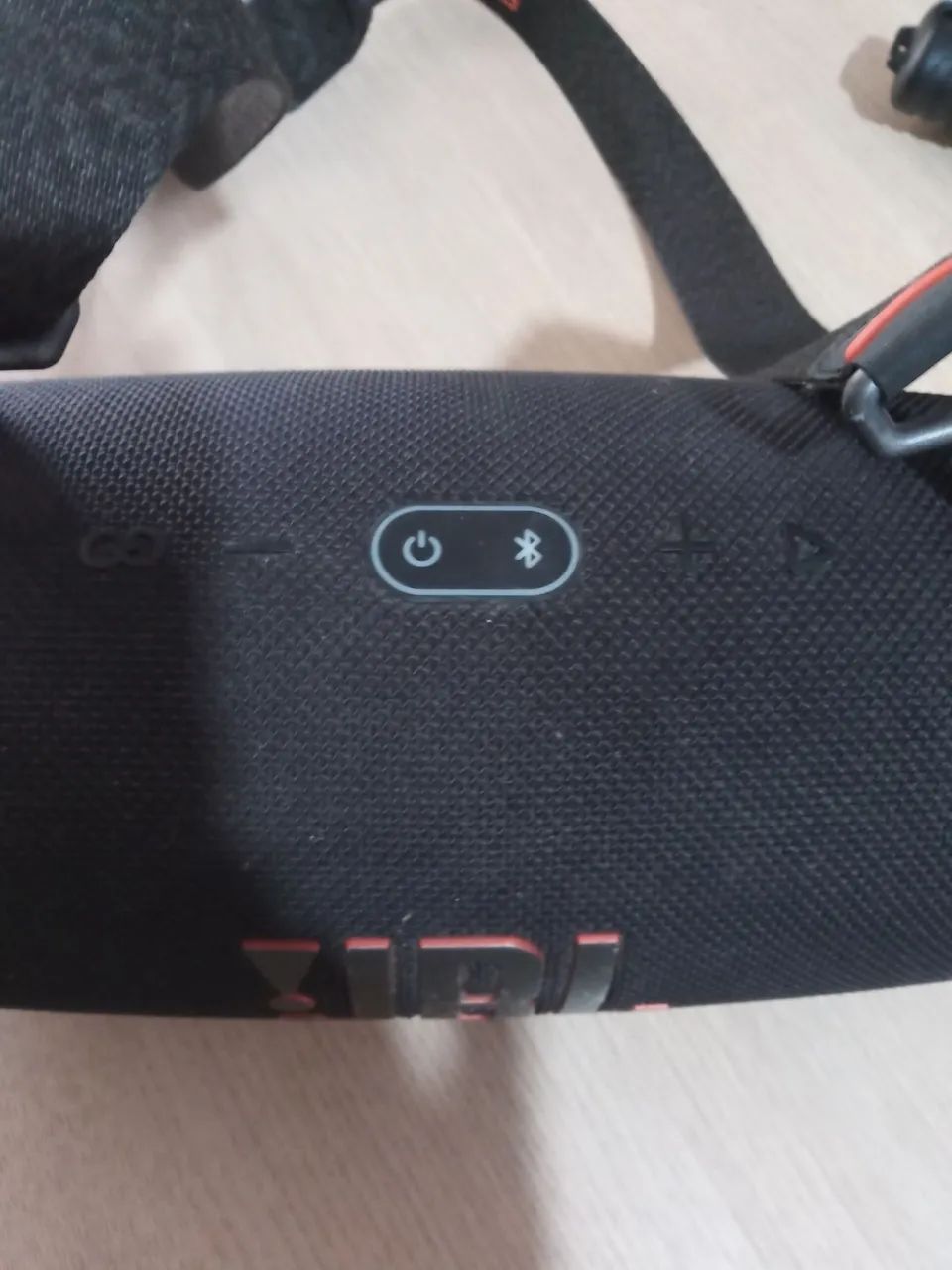 Som JBL - Foto 3