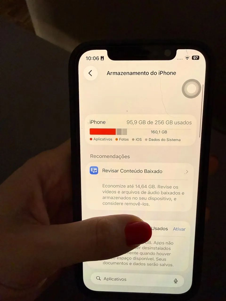 Iphone 12 Pro  - Foto 2