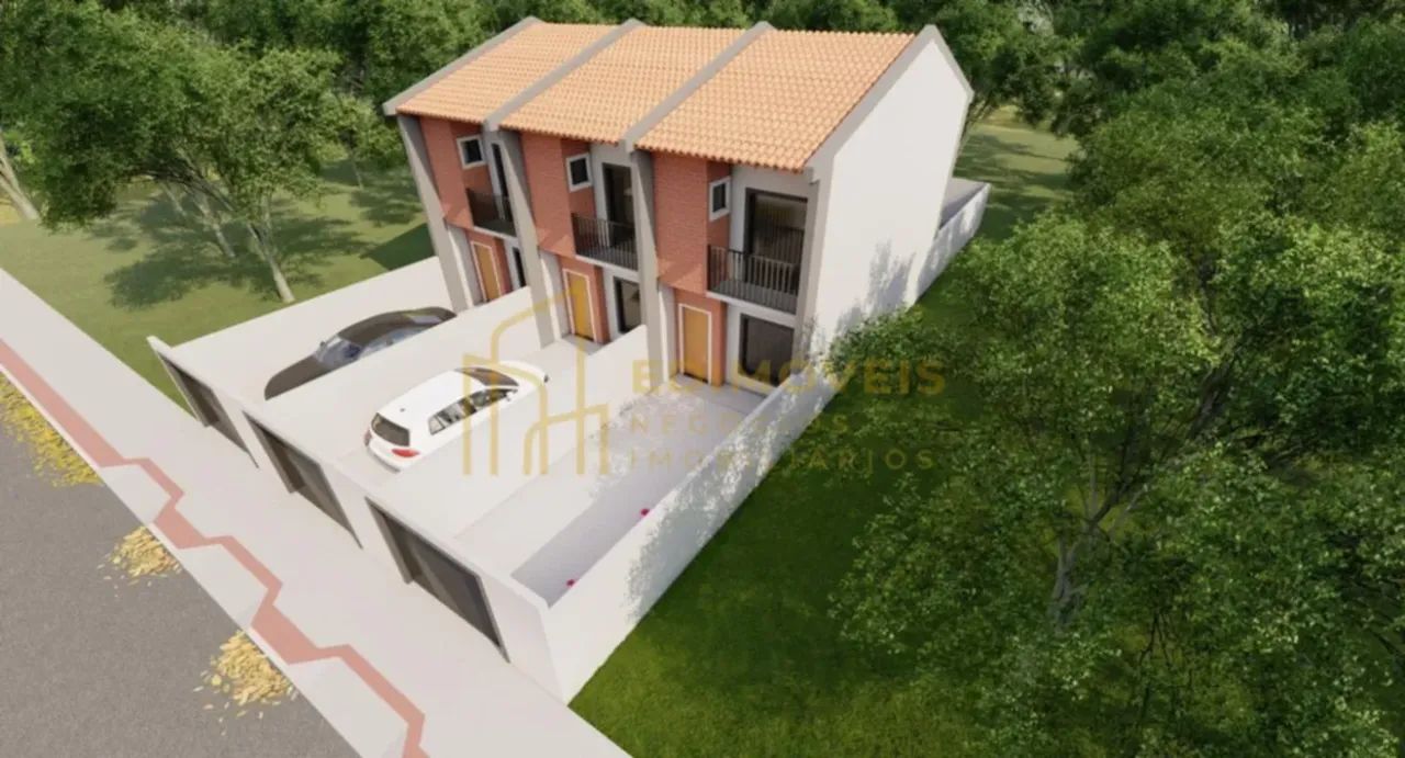 Duplex na Enseada Jacaraípe: Modernidade e Praticidade em Cada Detalhe! - Foto 3