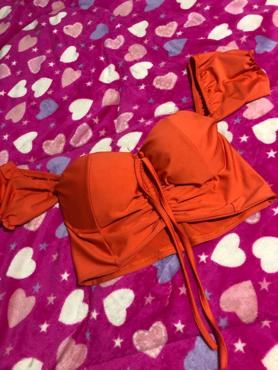 cropped - Foto 2