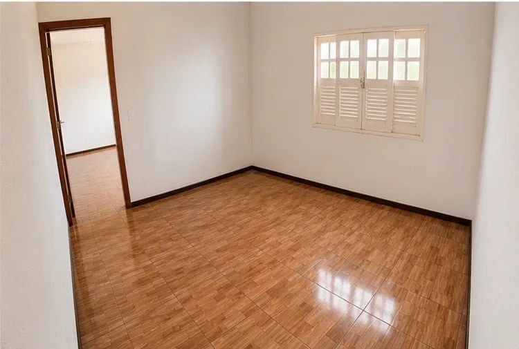 Casa pra alugar  - Foto 4