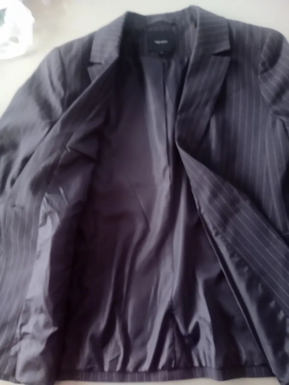 BLAZER - Foto 2