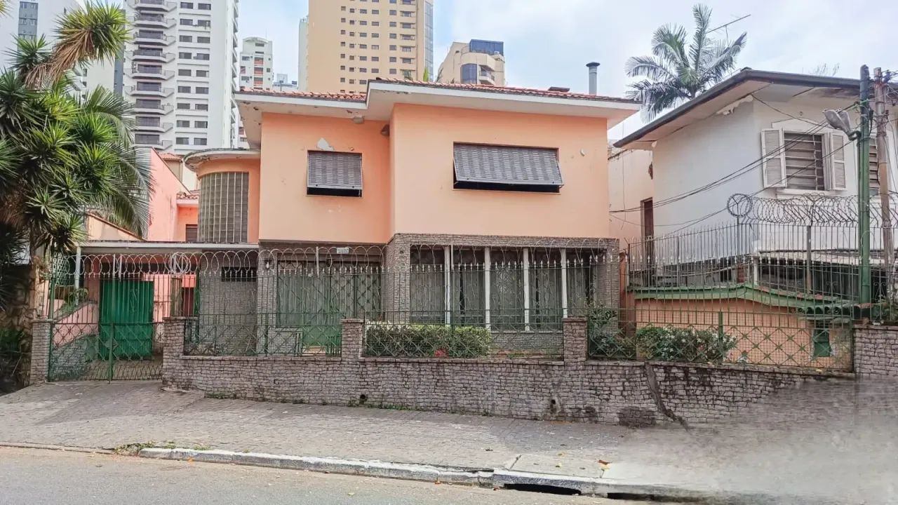 VENDA TERRENO - PARAÍSO - Foto 4