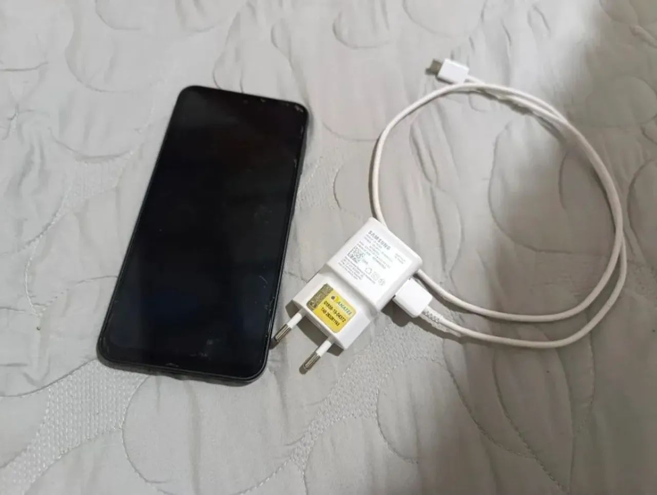 A16 128gb - Foto 3