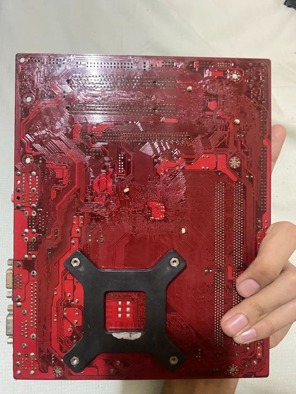 DDR2 pra vender  - Foto 3