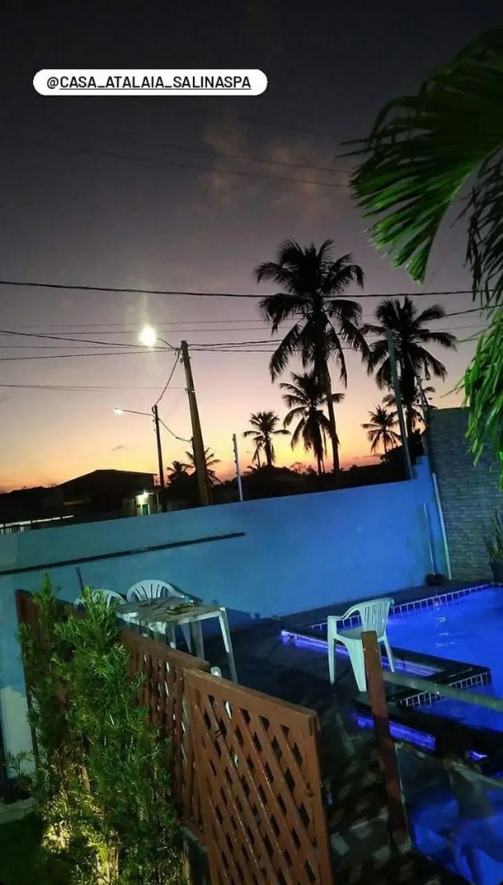 Casa no atalaia salinas pa - Foto 2