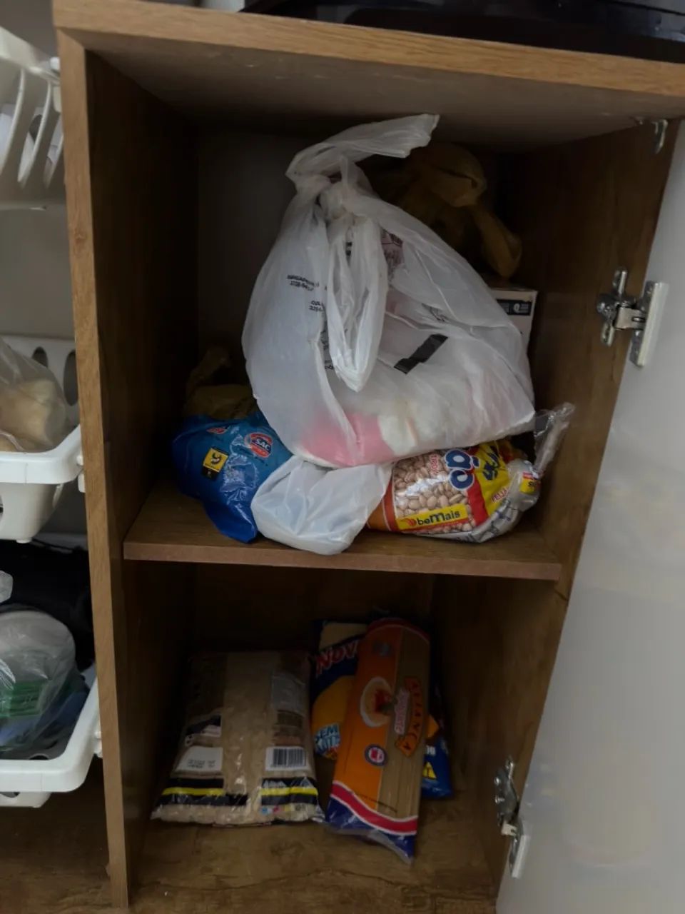 Mesinha de cozinha - Foto 3