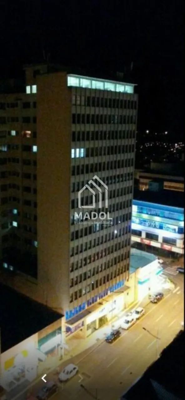 Sala à Venda em Centro, Ponta Grossa - PR - Foto 2