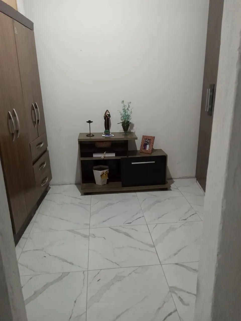 Casa no bairro industrial  - Foto 4