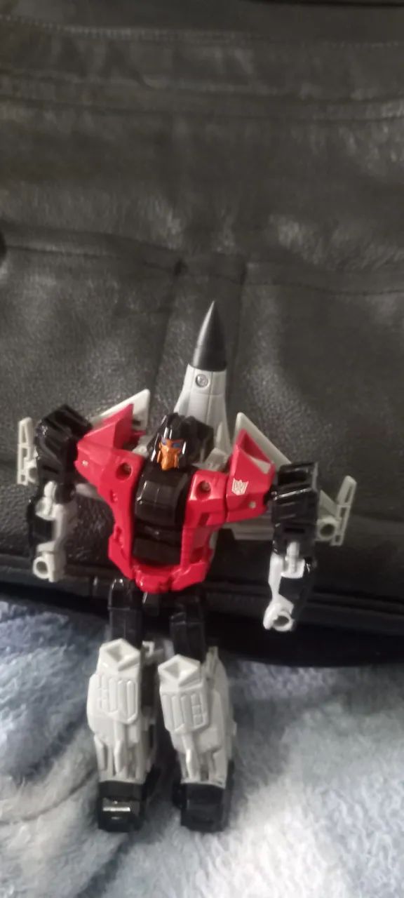 Transformers Combiners Wars - Foto 2