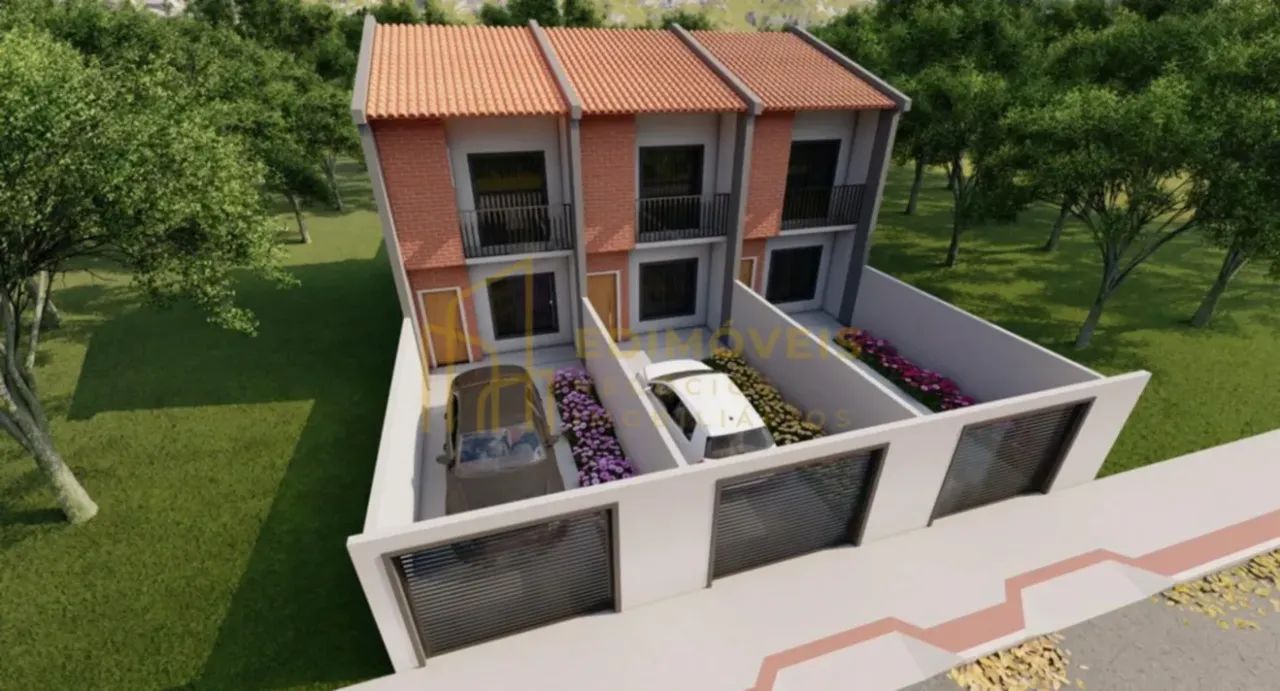 Duplex na Enseada Jacaraípe: Modernidade e Praticidade em Cada Detalhe! - Foto 5