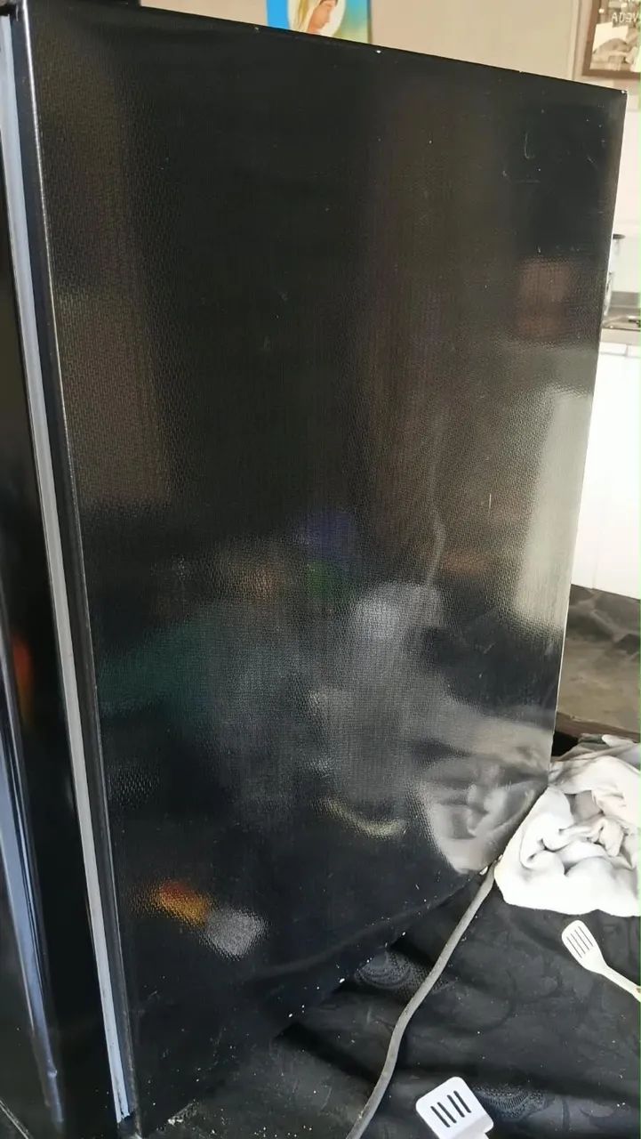 Frigobar 